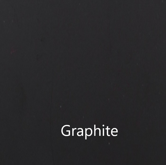 graphite