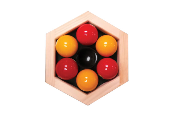 outdoor pool tables bantam pool table balls r and r outdoors