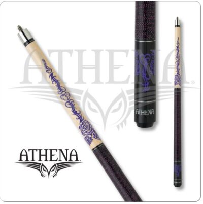 Athena ATH31 Pool Cue
