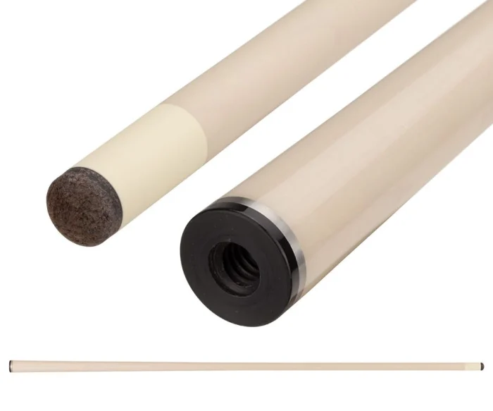 Scorpion SCO24 Pool Cue - Image 4