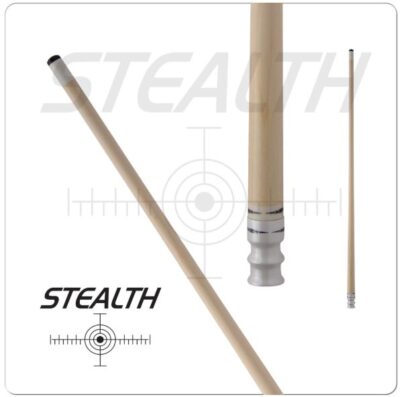 Stealth STH11 Extra Shaft