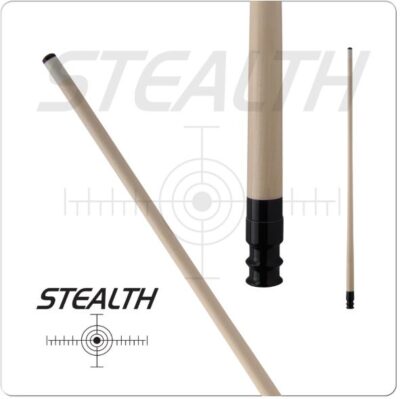 Stealth STH16 Extra Shaft