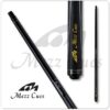 MEZZ POWARBREAK　PRO Power Break II Cue Red – Mezz USA