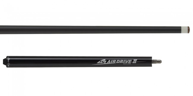 Mezz ZZAD2 Air Drive II Jump Cue For Sale | Billiards N More