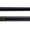 Power Break Kai Cue Black (XPG Grip) – Mezz USA