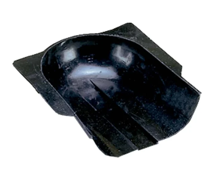 Small Plastic Gulley Boots (TP5128) - Image 2