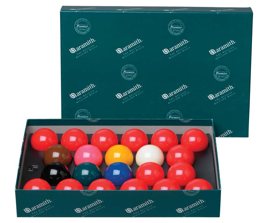 BRAND NEW SNOOKER BALLS 2 inch 10 red Set Black Pink Yellow Blue Green Brown 