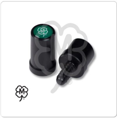McDermott Quick Release Joint Protectors