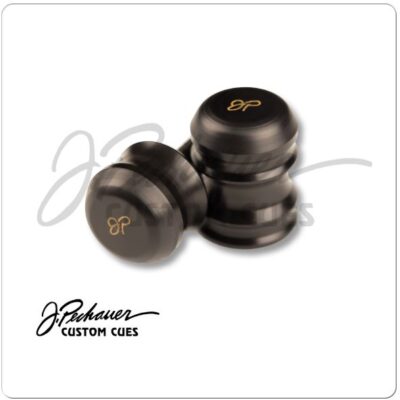 Pechauer Joint Protectors