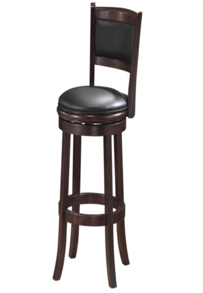 Green Bay Packers Bar Stool Chrome - Ozone Billiards