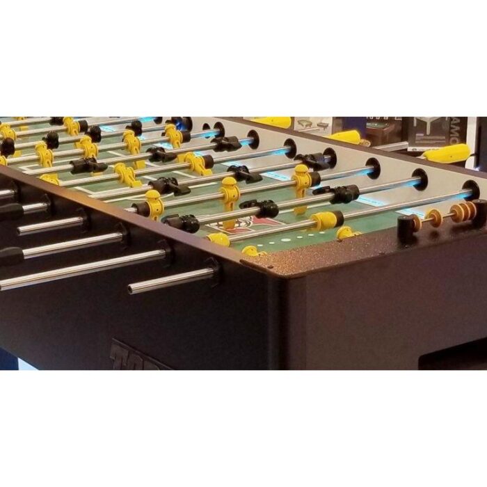 Tornado 8 Player Table (Discontinued) - Image 3