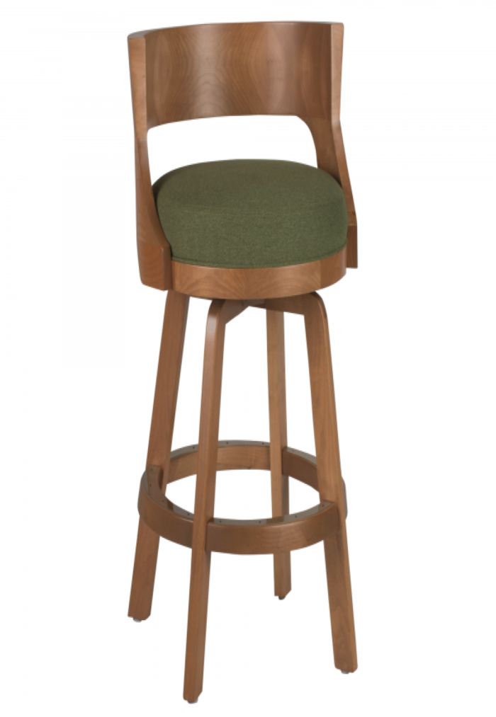 Gen30 stool