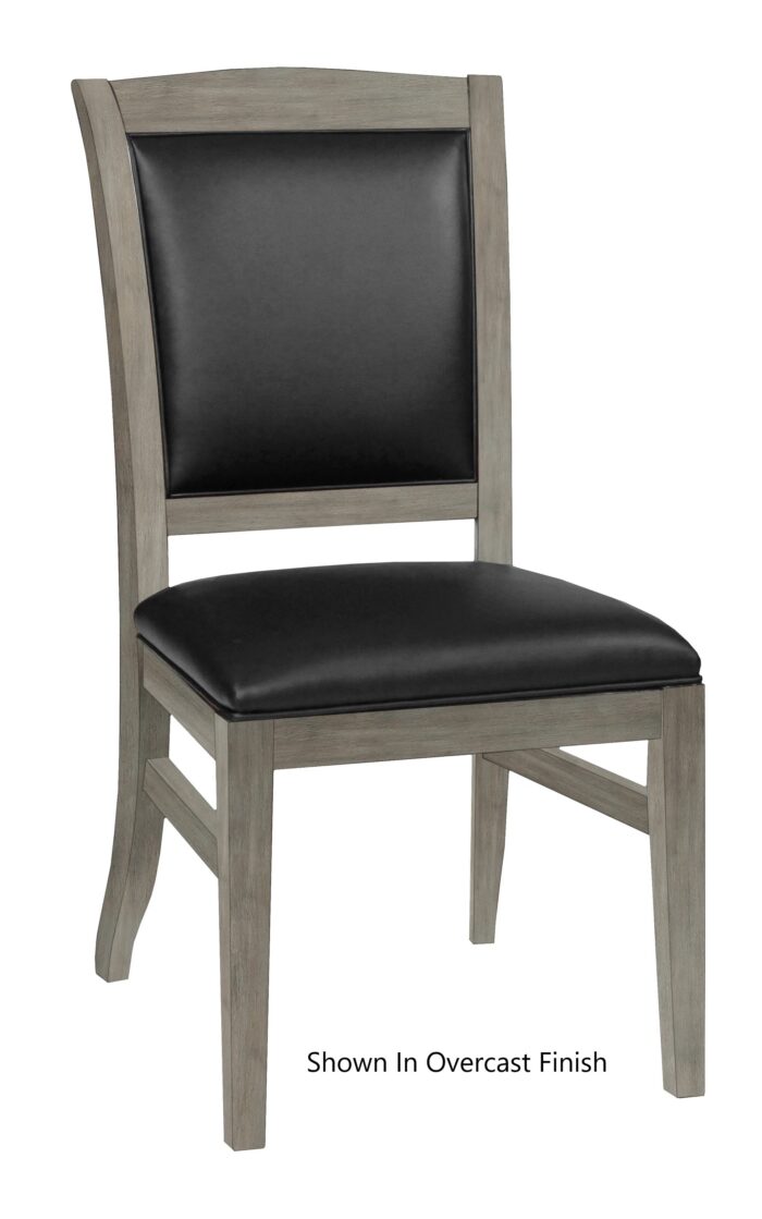 Heritage Dining Chair Overcast scaled
