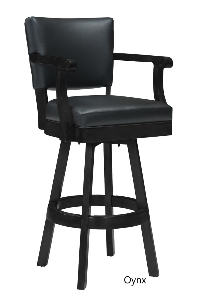 classic backed stool onyx f4fdb3a5 1594 4717 ae74