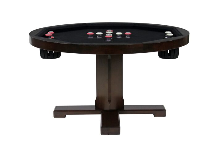 heritage 3 in 1 game table nutmeg c 3e6a9515 1277 427b ac9c