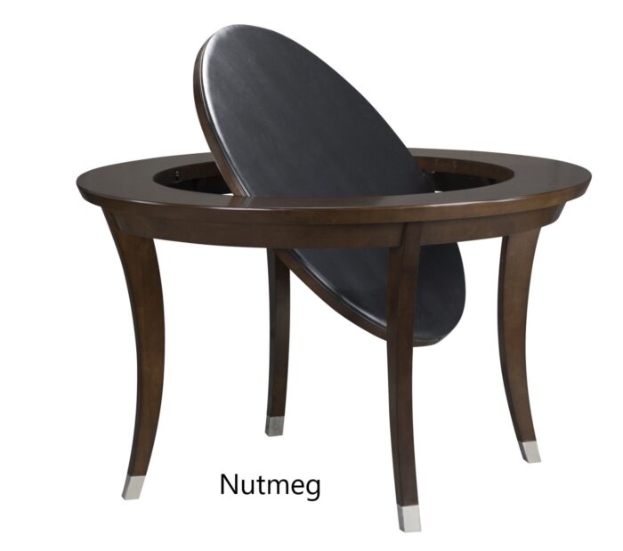 heritage flip game table nutmeg 1400x 1