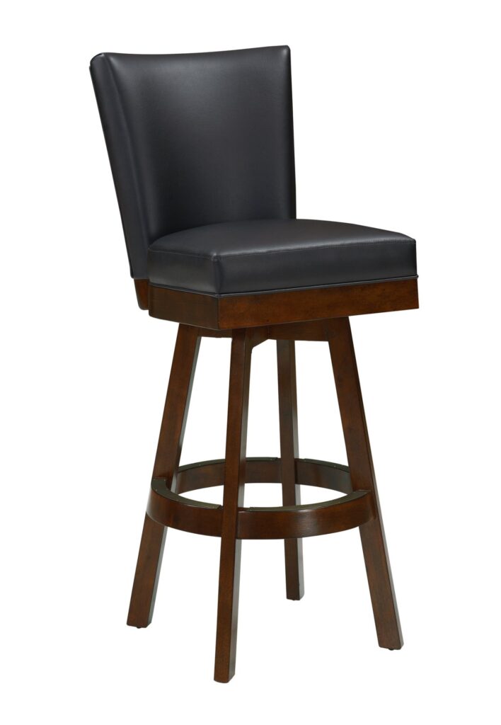 Classic Flex Back Barstool For Sale Billiards N More