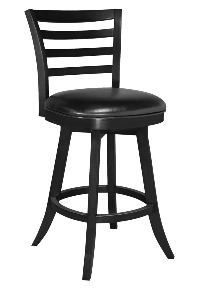 sterling backed stool primary a193a8dc 01ab 4ca8 9f13