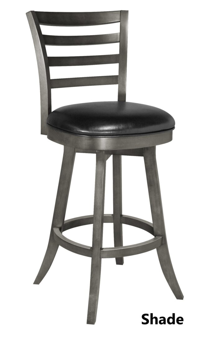 sterling backed stool shade 5a2f0d6c 0bd8 4b91 89ef