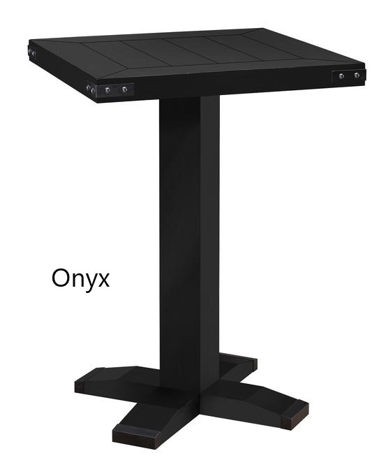 onyx 1