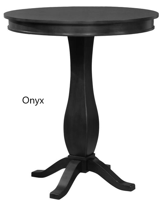 onyx 2