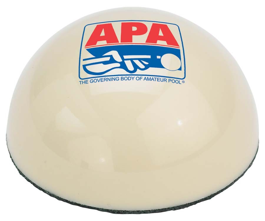 pocket marker Details about   Themed apa pool billiard league challenge coins 