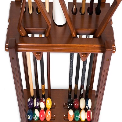 Pool Cue Holders For Sale | Billiards N More