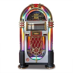 Jukeboxes For Sale Billiards N More