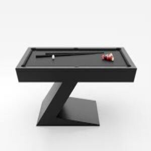 Luxury & Custom Pool Tables