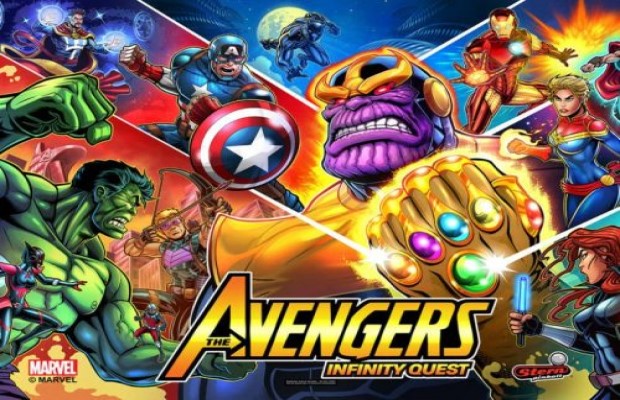 104 avengers infinity quest 1024x620 1 500x383 thumb