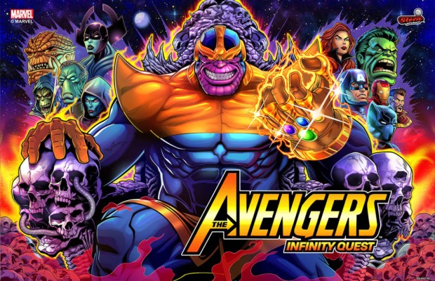 204 avengers infinity quest 1024x640thumb 1