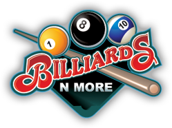 Single Pool Balls- Aramith White 8 Ball - Seybert's Billiards Supply