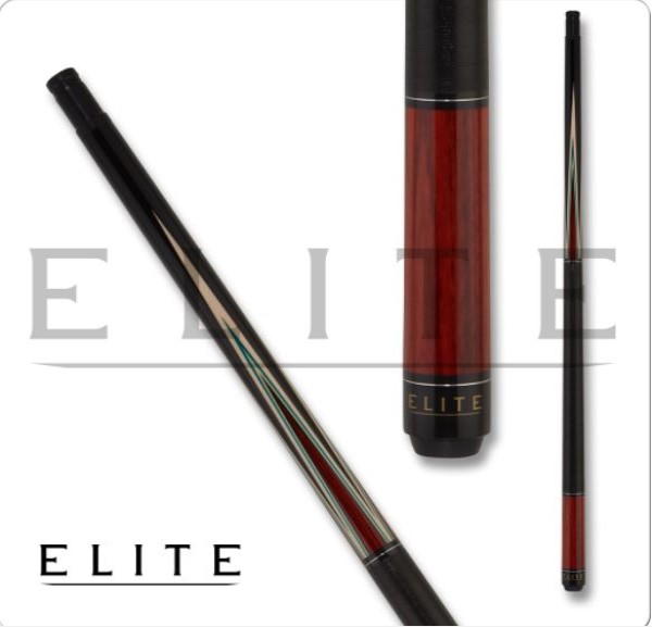 Elite pool stick ep50
