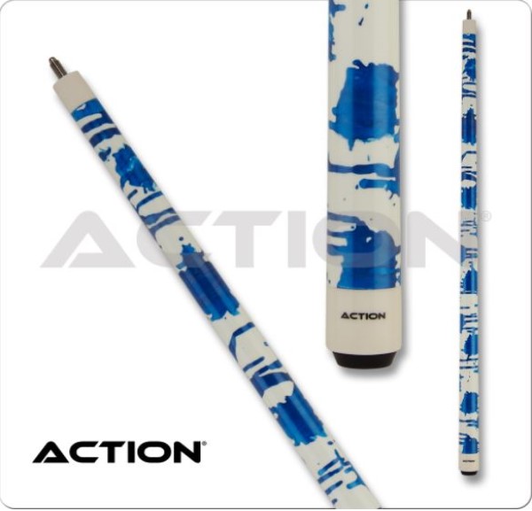 Details about   Action VAL03 Value Pool Cue 