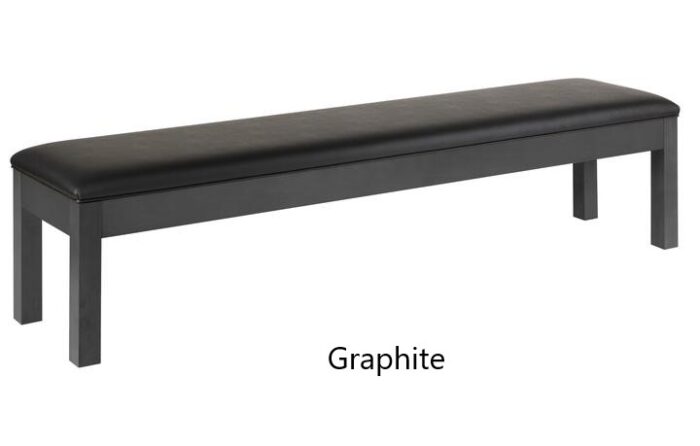 graphite 1