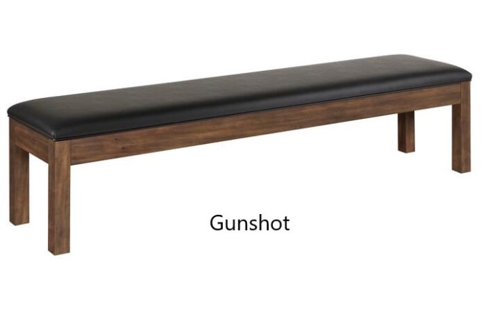 gunshot 1