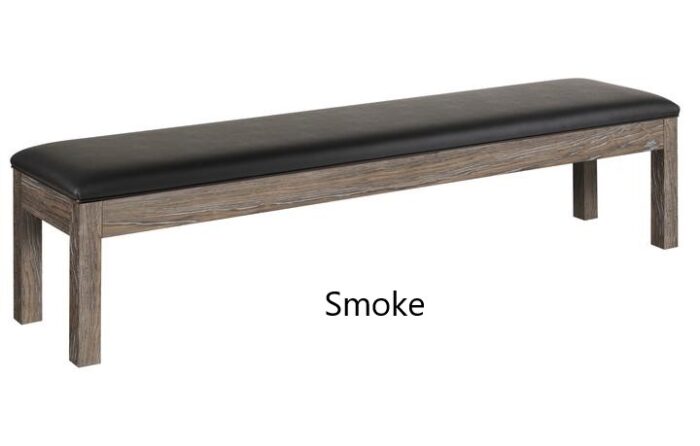 smoke 1