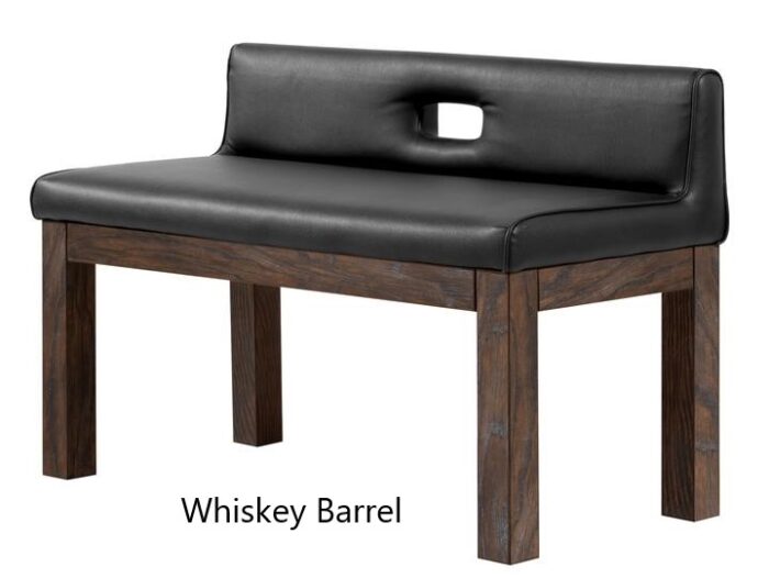 whiskey barel 1