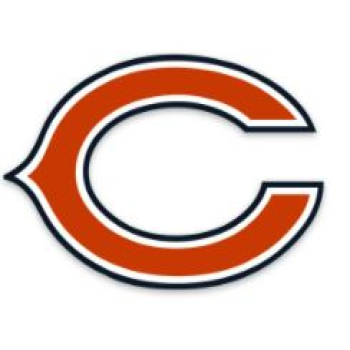 Chicago Bears For Sale