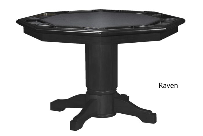 Classic Game Table Raven 1f494576 6fbb 4f45 ada9 23a3ded5e863