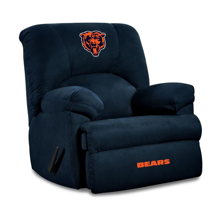 gm recliner nfl bears image 1 scaled