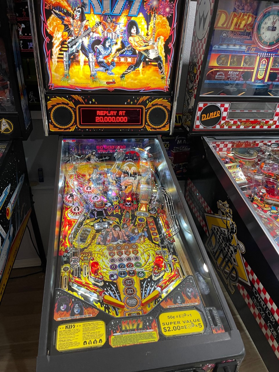 pindmdv3 for pro pinball ultra pindmdv3 for pro pinball ultra