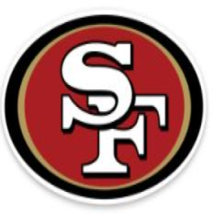 San Francisco 49ers