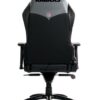 Las Vegas Raiders React Pro-Series Gaming Chair
