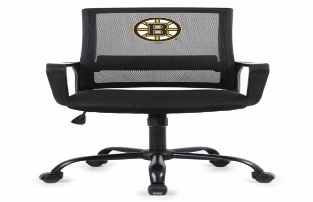 boston bruins computer chair thumb 1