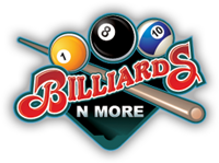 Billiards N More