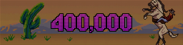 cactus canyon pinball remake SE000000