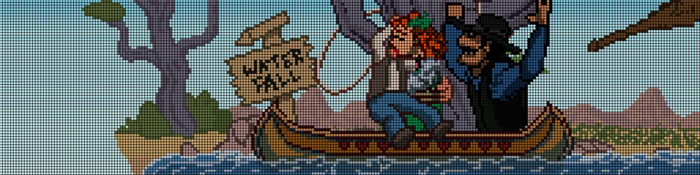 cactus canyon pinball remake SE0000000