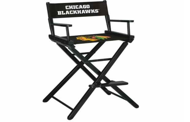 chicago blackhawks chair1 thumb 2