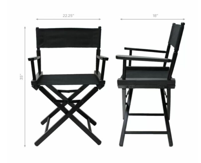 chicago blackhawks chairs